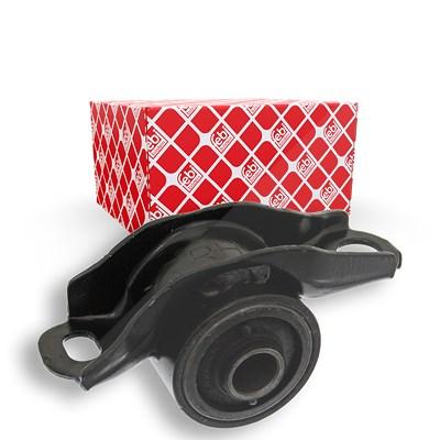 Febi Bilstein Lagerung, Lenker [Hersteller-Nr. 42329] für Mazda Image
