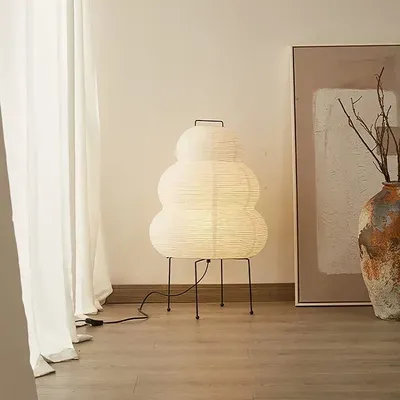 Desk+Lamps