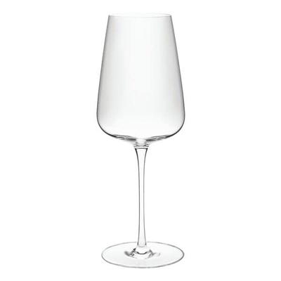 Rona Weinkelch Wine 02 DIVERTO ungeeicht 540 ml 6 Stück, 24 cm Image