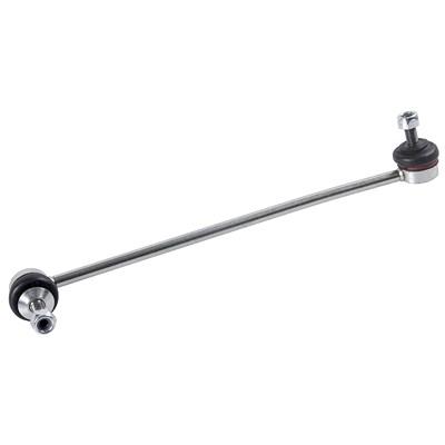 Febi Bilstein Stange/Strebe, Stabilisator [Hersteller-Nr. 28289] für BMW Image
