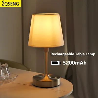Table+Lamps