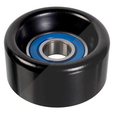 Blue Print Spannrolle, Keilrippenriemen [Hersteller-Nr. ADBP960010] für Hyundai, Kia Image