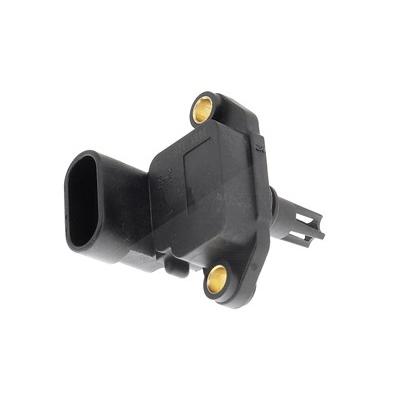 Vemo Sensor für Saugrohrdruck [Hersteller-Nr. V24-72-0036] für Fiat, Lancia Image