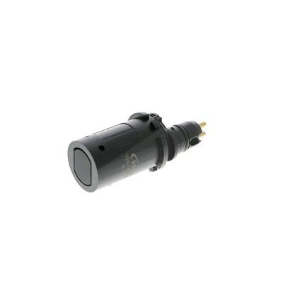 Vemo Sensor, Einparkhilfe [Hersteller-Nr. V20-72-0016] für BMW Image