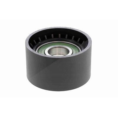 Vaico Umlenk-/Führungsrolle, Keilrippenriemen [Hersteller-Nr. V20-2524] für BMW Image