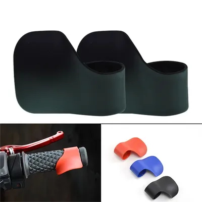 Motorcycle Throttle Assist Clip Wrist Rest Cruise Control Grips Universal For Speed Triple R Sprint