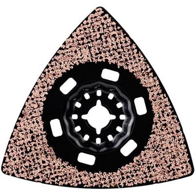BOSCH Schleifplatte »EXPERT Sanding Plate AVZ 90 RT2« Image