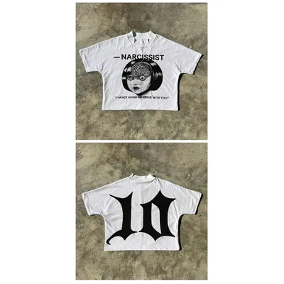 Womens+T-Shirts