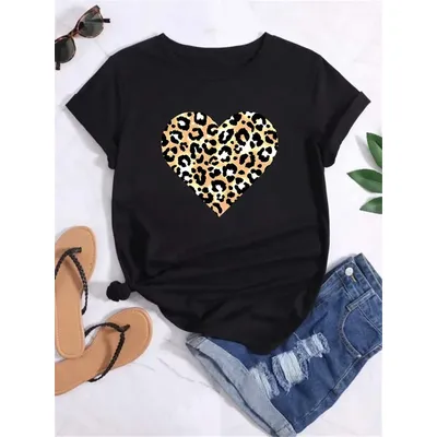 Womens+T-Shirts