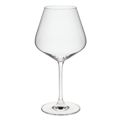 Rona Rotweinglas Burgundy 10 LE VIN ungeeicht 690 ml 6 Stück, 22.5 cm Image
