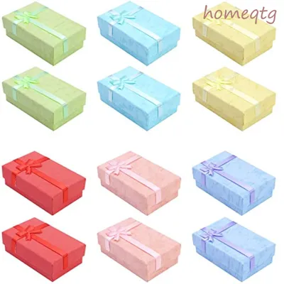 Jewelry+Boxes