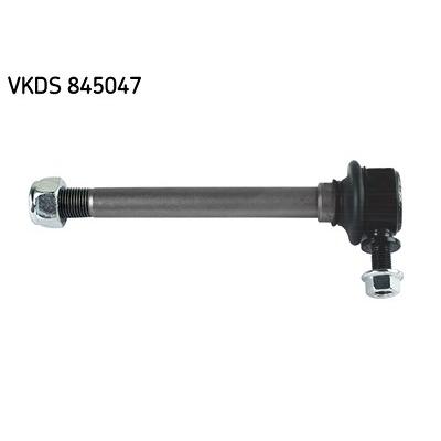 Skf Stange/Strebe, Stabilisator [Hersteller-Nr. VKDS845047] für Kia Image