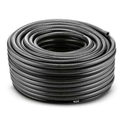 Kärcher Gartenschlauch »Performance Premium« 50.0 m