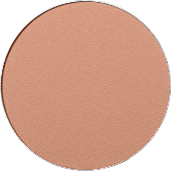 Shiseido UV Protective Compact Foundation REFILL 12 g Dark Beige Kompakt Foundation