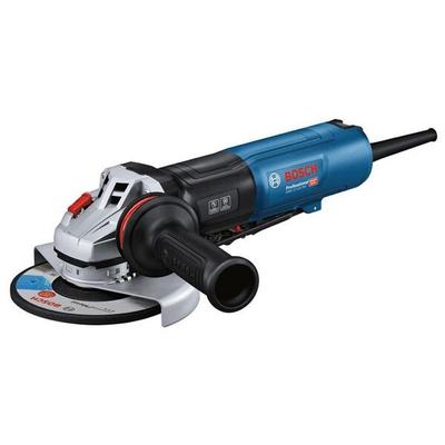 BOSCH Winkelschleifer »GWS 17-150 PS« 1700 W, 27.9x10.8x32.6 cm Image