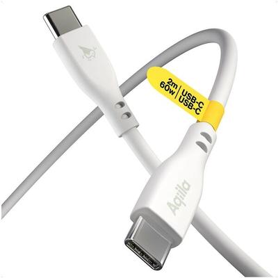 Aqiila Ladekabel CS12 USB-C Image