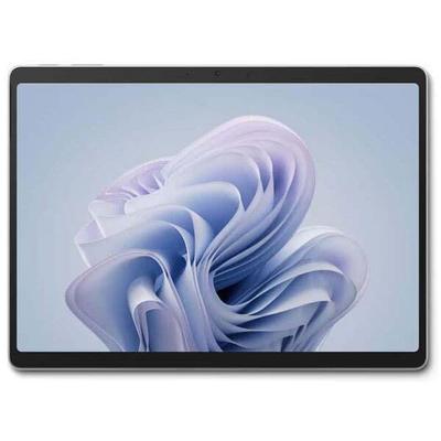 Microsoft Tablet-PC »Surface Pro 10« platin 512 GB silber, 28.7x0.9x20.8 cm