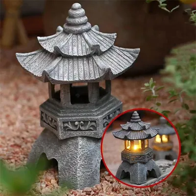 Outdoor+Decor