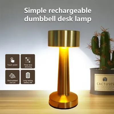 Table+Lamps