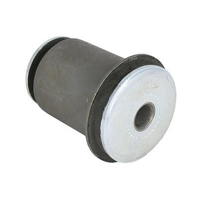 Schaeffler Fag Lagerung, Lenker [Hersteller-Nr. 829039110] für Lexus, Toyota Image