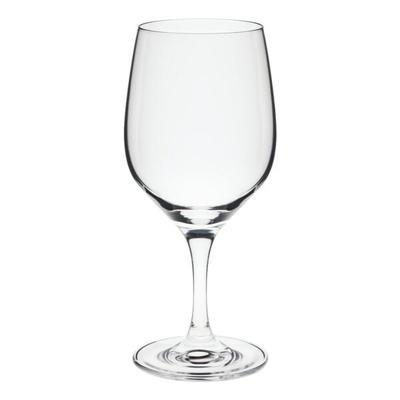 Rona Wine 02 OPTIMA ungeeicht 360 ml 6 Stück, 18.5 cm Image