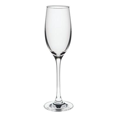 Rona Sherryglas Sherry 34 EDITION ungeeicht 105 ml 6 Stück, 18.5 cm Image