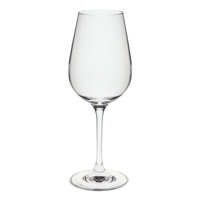 Rona Weinkelch Wine 02 INVITATION /-/ 0,1 l 350 ml 6 Stück, 21.8 cm Image
