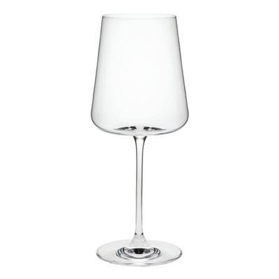 Rona Weinglas Wine 01 MODE /-/ 0,2 l 550 ml 6 Stück, 23 cm Image