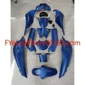 Parti del corpo in plastica ABS per Honda sh K0R Parti del motociclo all'ingrosso 2020-2023 SH 125 150 Carenatura del motociclo