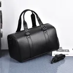 Sac de voyage à la mode, grand sac de voyage d'affaires pour hommes, sac à bagages, sac à main de