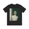 Ariana Grande T-shirt Palestra T-shirt Uomo Abbigliamento uomo T-shirt per uomo Y2k Liam Payne