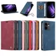 Custodia in pelle a portafoglio per OPPO A60 5G A58 A57S A57 A55 A54S A54 4G A40 A3S A38 A36 A18 A17 A16 A15 A12 A11 A9 A7N A7 A5S A3 Pro A1