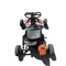 Atv Auto fuoristrada per adulti/bambini Mini Kart fuoristrada Drift Car