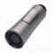 Robinet de cuisine pomme de douche extractible pomme de pulvérisation d'eau mitigeur aérateur cuisine économie d'eau robinet pomme de douche de remplacement