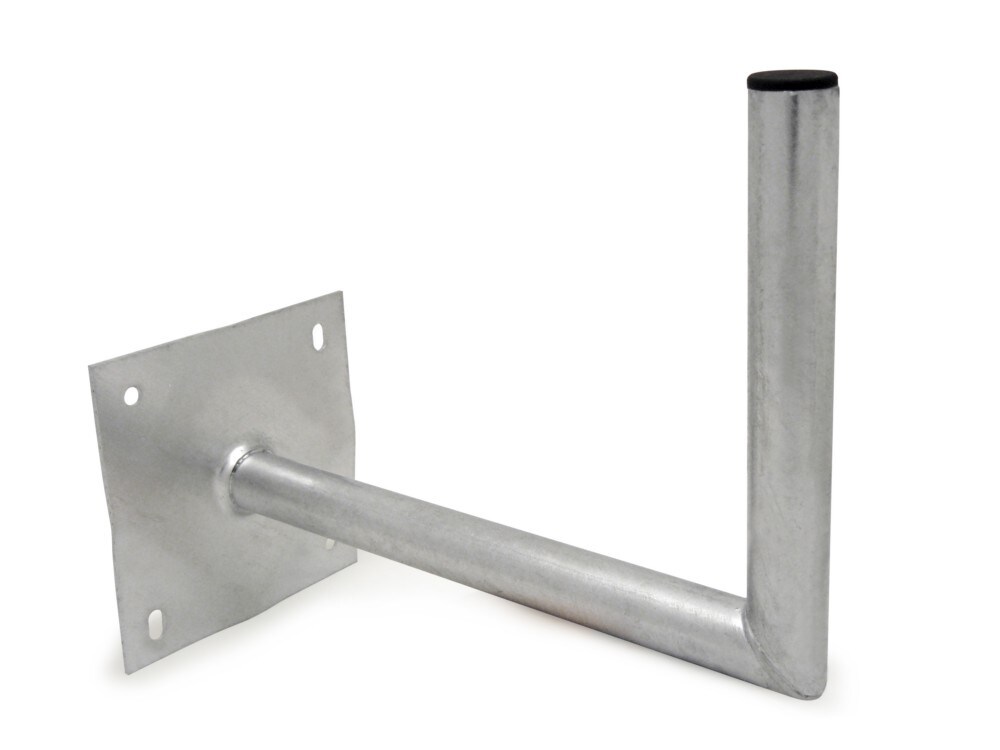 Televes Winkelwandhalter WWH 40 HIT X2311 Image