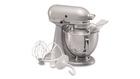 KitchenAid Artisan Series KSM150PSMC 5 Qt Stand Mixer - Metallic Chrome