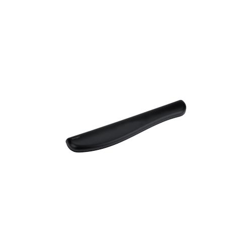 Kensington Gel-Handgelenkauflage ErgoSoft Gaming-Tastatur schwarz