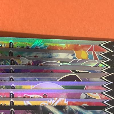 Card image cap