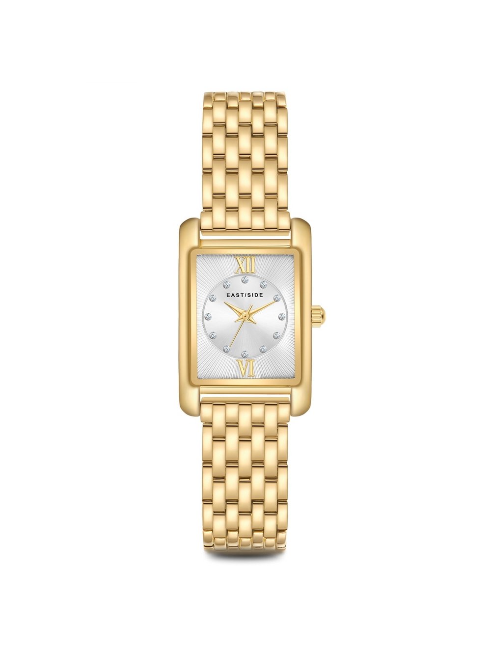 Eastside Armband-Uhr - Damen gold, ONE SIZE Image