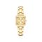 Eastside Armband-Uhr - Damen gold, ONE SIZE