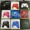 All-New XBOX Series Wireless Controllerz Elite Series 2 Control Pc Compatible With Xbox One, Xbox