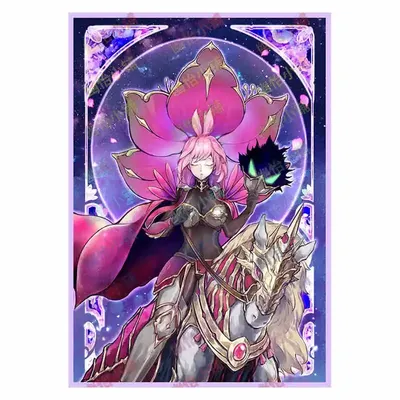Card image cap