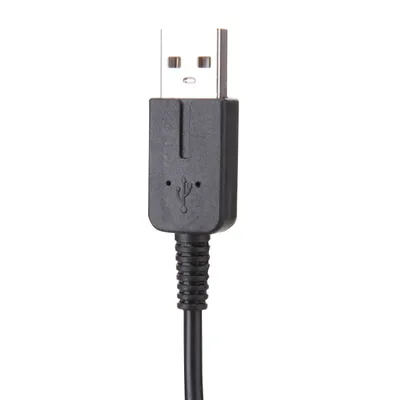 USB-Übertragung, Datensynchronisierung, Ladekabel, Ladekabel, Linie Psv1000, Psvita, PS Vita, PSV Image