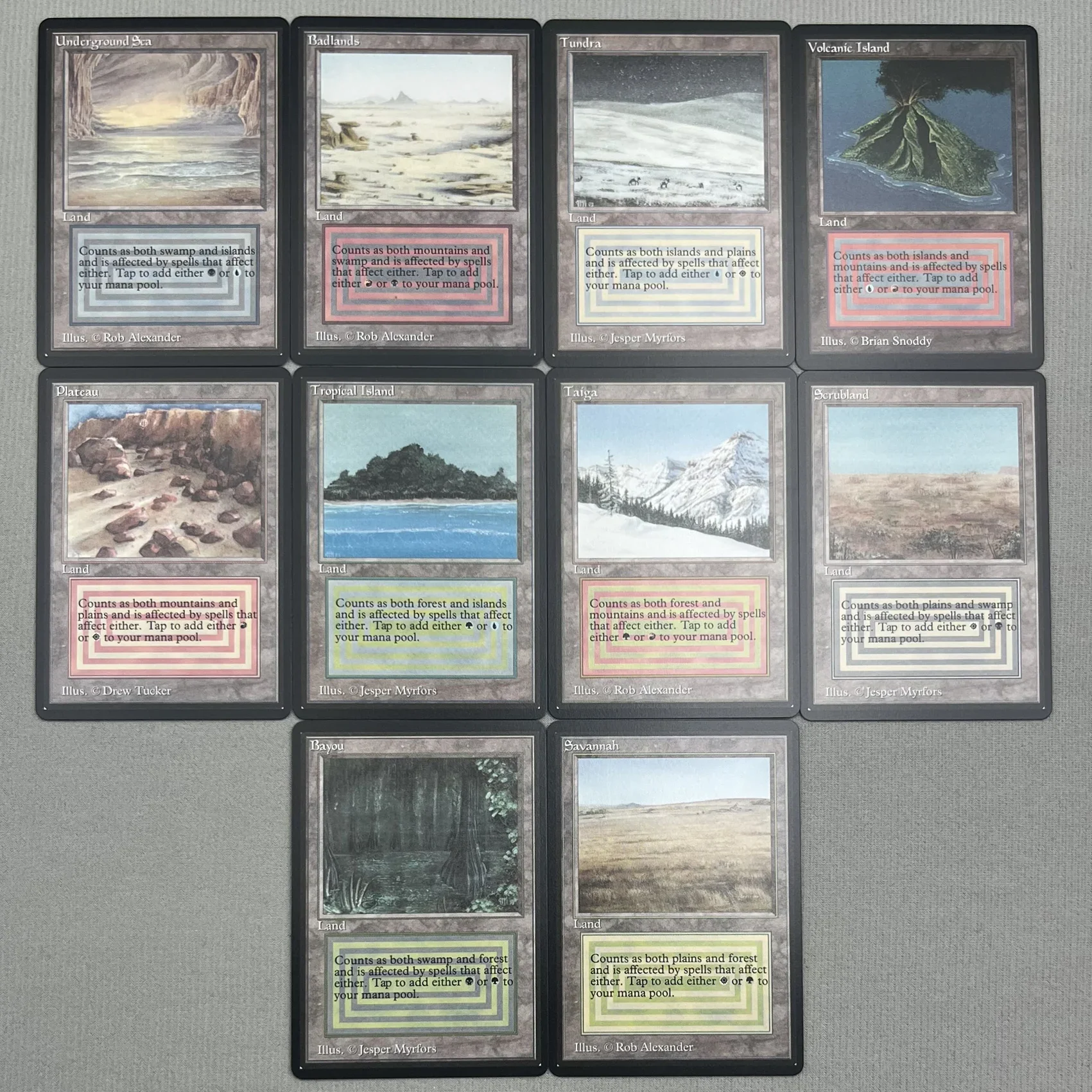 Card image cap
