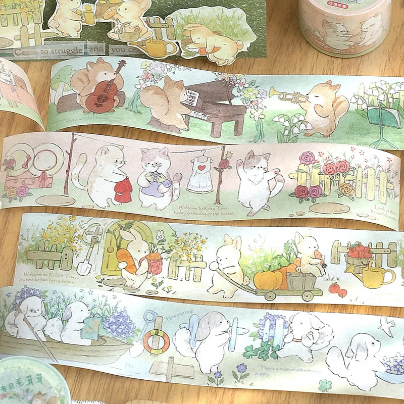 Card image cap