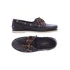 Timberland Damen Halbschuh, Gr. 36, schwarz, kein Etikett