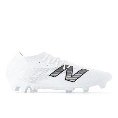 Furon Team Fg V8 Soccer Shoes