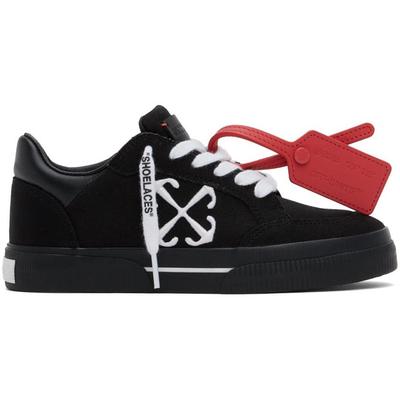 Off- Sports Shoes `New Low Vulcanized`