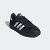 Sneaker ADIDAS PERFORMANCE "THE CYCLING VELOSAMBA MADE WITH NATURE" Gr. 41, schwarz-weiß (core schwarz, cloud weiß, cloud weiß), Schuhe, Damen, 41, Textil, Synthetik