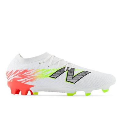 Furon Team Fg V8 Soccer Shoes